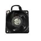  90  Ebmpapst 624 2 Nh 24v Dc 146ma 3 5w   Rd -bu Inverter Cooling Fan Ebm-papst