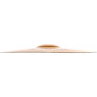 Zildjian I Series Crash Cymbal 14 In 