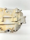 2001-2005 Yamaha Raptor 660 R Oem Engine Cases Crankcase Motor Left  Right Set