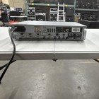 Analog Way Pulse Pls350-3g Seamless Video Switcher