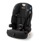 Car Seat Graco Healthy Child Protected Tranzitions 3-in-1 Harness Booster