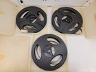 Unique Lot Of Vintage 8mm Film Clips  Sky Moon Cactus Sunset Hawaii Communism 