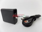 Oem Charger Power Supply Adapter For Lenovo Yoga 4 Pro Yoga 900 700 Yoga 3 65w
