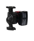 Grundfos Ups15-58f Pump Outside Wood Boiler Furnace  92603115 