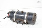 2018-2024 Volvo Vnl 760 Front Right Air Compressed Brake Tank 22039875 Oem