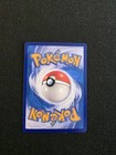 Pokemon Tcg S-chinese Gem Pack Vol3 Cbb3c Cubone 0407 07 Exclusive Nm