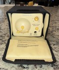 Medela Pump In Style Advanced Electric Breast Pump