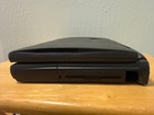 Apple Powerbook 3400c 180mhz 80mb 3gb Os 9 1 Tested Read For Details
