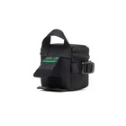 Lowepro Protactic Lcs Iii 0 3l Lens Case  Black