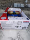 Telly The Teaching Time Clock - Children Teaching Clock