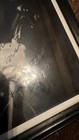 Rare Violinist Fritz Kreisler Photograph Framed Inscribed And Signed 1940
