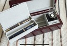Montblanc Le Petit Prince Pen Storage Case