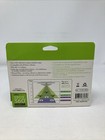 Nyko Zoom 86085-a50 Xbox 360 Kinect Sensor Zoom Oem Microsoft- Sealed