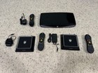 Tivo Roamio Tcd846500 Lifetime All-in 3tb Hdd   2 Mini Dvrs  Ota Or Cable