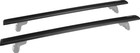 Yakima Jetstream 60 In Cross Bars Pair Aerodynamic Roof Rack Free Shipping