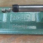 Rcbs Reloading Trim Pro Case Trimmer Complete