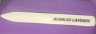 Bone Folder Tool Paper Creaser For Crafting - Personalized
