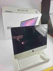 Apple Imac A1311 Emc 2428 21 5  - 500gb - High Sierra - Mid 2011 W  Box