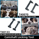 Timing Tool Kit Replacement For Audi Vw 2 0 2 4 2 8 3 0t 3 2 4 2 5 2 Engine A   