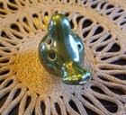 6 Hole Nightengale Ocarina By Songbird