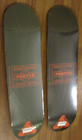 Palace Porter Skateboard Deck Set Of 2 Black Olive Yoshida Co Palace Skateboards