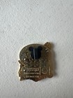 Disney pixar  up  Magic Is In The Air Disneyland Series Le 3000 Pin-on-pin