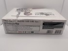 Final Fantasy Tcg Trading Cards Opus 1 I Booster Box New sealed English 