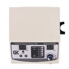 Brand New 1 Mhz Ultrasound Therapy Machine For Physical New Therapy Machine