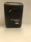 3-motorola Bravo Flex Or Bravo Lx Prop Pagers 