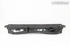 2020-2023 Mazda Cx-30 Cowl Panel Crossmember Cross Member Brace Oem