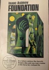 Vintage Paperbacks Lot  6 Books 