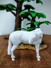 Voyager Stablemate Resin