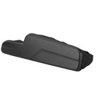 Utv Dashboard Storage Bag For Polaris General 1000 4 1000  Xp 1000 16-25