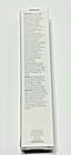 New Trish Mcevoy Instant Eye Lift Full Size - Shade 1 Boxed