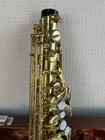 Yamaha Yas-32 Alto Sax Saxophone W case