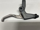 Shimano Xtr Bl-m950 Mountain Bike Brake Lever Set - Left And Right Hand - Gray