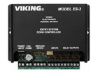 Viking Electronics Es-3 - Door Controller  vk-es-3 