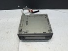 Pioneer Deh-p625 Faceplate 