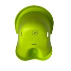 Summer Infant Deluxe Superseat  wild Safari  - Replacement Seat Cushion