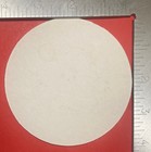 Belt Brewing Co  Restaurant And Pub  4 Inch Round  Beer Coaster