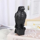 Maltese Falcon Statue Prop 1941 The Maltese Falcon Movie