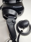 Samsung Hmd Odyssey Windows Mixed Reality Headset W  Controllers
