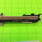 Panasonic Kx-fp200 Fax Machine Scan Unit Jw216-q2h Mitsubishi