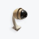 Bosch Autodome Ip Starlight 700i Outdoor With Pendant Wall Arm Mount