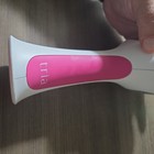 Tria Beauty Hair Removal Laser System Model Lhr 4 0 No Charger