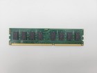Crucial Ram 4gb Ddr3 1600 Mhz Cl11 Desktop Memory Ct51264bd160b