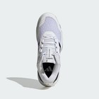 Adidas Men Crazyflight 6 Mid Indoor Shoes