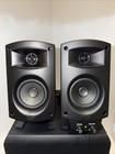 Upgraded Klipsch Promedia 2 1 Thx   Certified Computer Speaker System  Video 