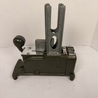 Steelpix Stemming Machine Flower Pick Vintage Floral Tool Model 35e 