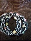 Handmade Jewelry